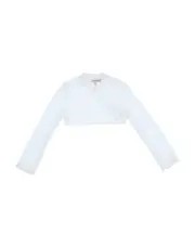 [TWINSET] TWINSET Wrap cardigans - Item 12673793