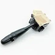 Turn Signal Switch for Toyota for Corolla 2002-2008 8414002200 Car Indicator Light Stalk Turn Signal Switch