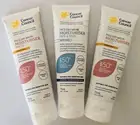 Cancer Council Face & Body Moisturiser Matte SPF 50+ Sunscreen 1x Regular 2xTint