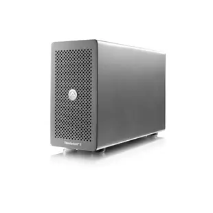 【磐石蘋果】AKiTiO Node Lite Thunderbolt 3 轉 PCIe 轉接盒 Mac Windows