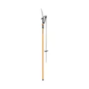 Fiskars 12ft Tree Pruner and Saw