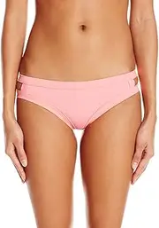 [Rip Curl] Women's Mirage