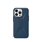 Urban Armour Gear Civilian Phone Case For Apple iPhone 13 Pro (Mallard)