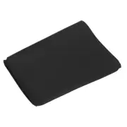 Black Gel Cold Therapy Sleeve Wrap Multifunctional Cold Compression Pack Reu L2S