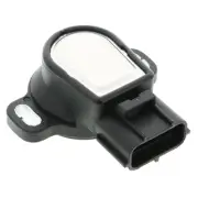 Motorad 1TP1074 Throttle Position Sensor For Select 98-03 Lexus Toyota Models (for: Toyota)