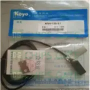 1PCS Brand New koyo proximity switch APS4-12S-E1 Fast ship with warranty