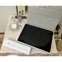 在飛比找蝦皮購物優惠-（已售勿問）二手iPad 7 128G 黑色原廠一代Appl