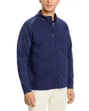 Peter Millar Merge Hybrid Jacket