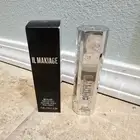 Il Makiage- No Filter Poreless Base Smoothing Primer 25ml / 0.84floz NIB New