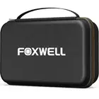 For Foxwell NT301/510/201 Code Reader's EVA Protective Carrying Bag Travel Case