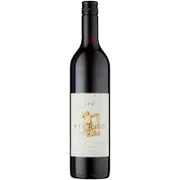 Pierro LTCF Cabernet Merlot 750mL