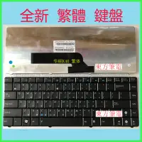 在飛比找蝦皮購物優惠-華碩 ASUS K40C K40I K40ID K40IE 