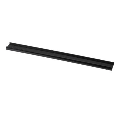 Aladdin Temp-Rite 96582- Genuine OEM Replacement Part