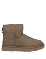 [UGG] UGG Ankle boots - Item 11237530