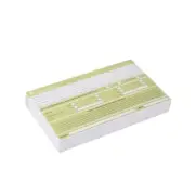 Record Cards- SUNBED