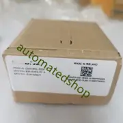 DMR-362L-0000 COGNEX Code Reader Brand New In Box New FedEx or DHL