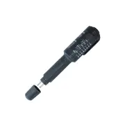 SP Tools Brake Fluid Tester - Compact LED Light Test for Moisture Content