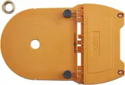 Router Dado Jig, the Woodworking Router Guide That Allows for Precise, Straight