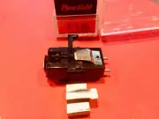 Pfanstiehl P-146 Phono Turntable Cartridge w/ Needle Stylus Astatic 146 Admiral