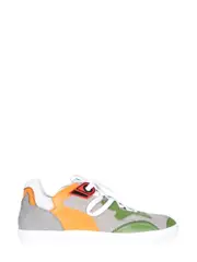 [N°21] N°21-Gymnic Sneakers-Uomo 41
