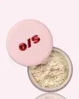 ULTIMATE BLURRING SETTING POWDER FULL