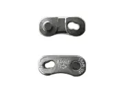 SRAM Eagle PowerLock Chain Connector Card of 4