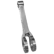 Connecting Rod for CISON FG-9VT V2 Engine Model Large