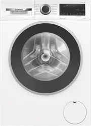 Bosch 10kg Front Load Washer