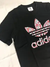 在飛比找Yahoo!奇摩拍賣優惠-[日本品牌服飾男性] Adidas x Have a goo