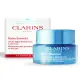 CLARINS 克蘭詩 水潤奇肌潤澤保濕霜(50ml)-國際航空版