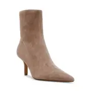 Woman's Boots Steve Madden Alston