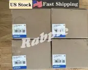 1PC New In Box Omron CP1E-N30DT-A PLC Module PLC Controller