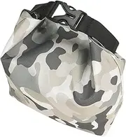 ifundom Insulated Bottle Bag Baby Bottle Warmer Cooler Storage Organizer Leakproof Durable Great for Travel Hiking