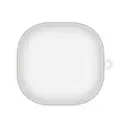 Scratchproof Skin Washable Antidust Housing Guarding Nonslip Case Shell for Buds