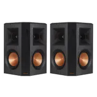 在飛比找Yahoo!奇摩拍賣優惠-歡迎詢問優惠價 Klipsch RP-402S 釪環全新公司