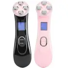 EMS 6 Color LED Photon Light Therapy Face Machine Skin Rejuvenation AntiWrin NOW