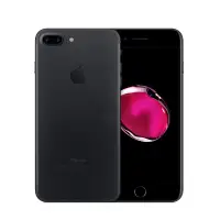 在飛比找蝦皮購物優惠-【鴻運電子】IPhone 7/iPhone 7Plus 32