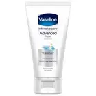 Vaseline Intensive Care Advanced Repair Hand Cream 75 ml (pack of 2)