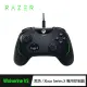 【Razer 雷蛇】wolverine v2 Xbox Series X 有線遊戲手把(PC/xbox適用_黑)