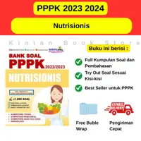 在飛比找蝦皮購物優惠-Pppk 營養師書 2023/2024 問題銀行 P3K N