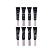 ETUDE - Dr. Mascara Fixer - 6g - Black (8ea) Set
