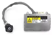 For Lexus Toyota Xenon HID Ballast D2S D2R Headlight Unit Controller DDLT002 . (for: Toyota)