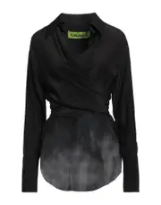 [GAUGE81] GAUGE81 Tops - Item 10478907
