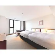 The Centurion Hotel & Spa Classic Izumo