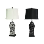 Dorne Classic table lamp