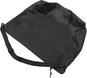 Stroller Storage Bag Travel Stroller Bag Airplane Stroller Bag Stroller Gate Check Bag Stroller Travel Bag for Airplane Car Seat Bags for Air Travel Products for Babies