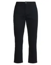 [SCOTCH & SODA] SCOTCH & SODA Pants - Item 30446354