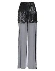 [DRIES VAN NOTEN] DRIES VAN NOTEN Maxi skirts - Item 30316861