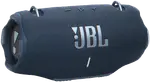 JBL Xtreme 4 Bluetooth Speaker - Blue