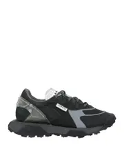 [RUN OF] RUN OF Sneakers - Item 17877516